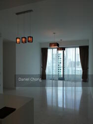 One Devonshire (D9), Condominium #299308651